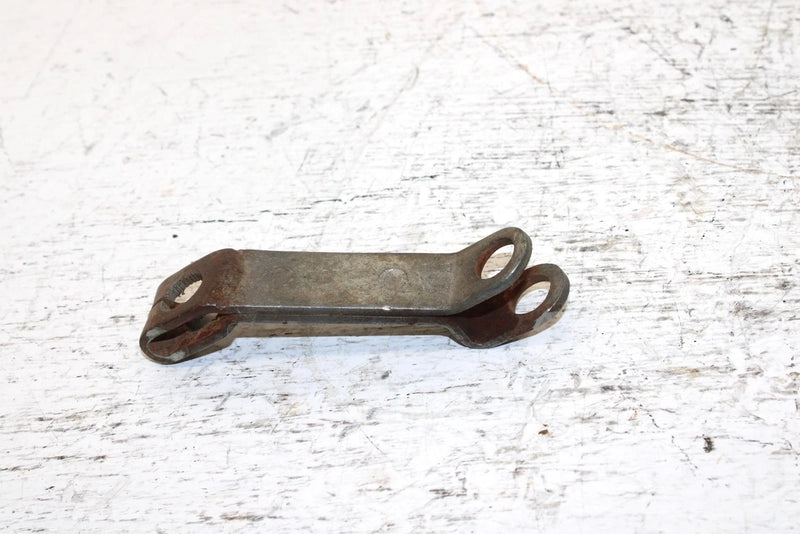 1992 Kawasaki Bayou 220 Oem Brake Lever Arm Set 43001-1229 AK35