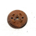 98-02 Polaris Sportsman 500 OEM Flywheel FF97 3086983 AP220