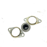 97-99 Polaris Xplorer 300 OEM Output Shaft Support Bearing 2201115 AP216
