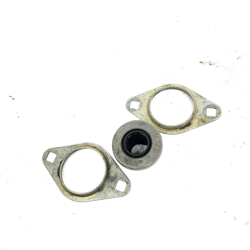 97-99 Polaris Xplorer 300 OEM Output Shaft Support Bearing 2201115 AP216