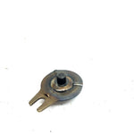 89-01 Suzuki Quadrunner 160 OEM Inner Clutch Guide Plate 23211-18A02 AS30