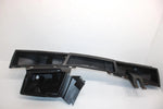 2015 Polaris Ranger Crew 900 Oem Lower Dash Storage Panel 5439017-070 XP2