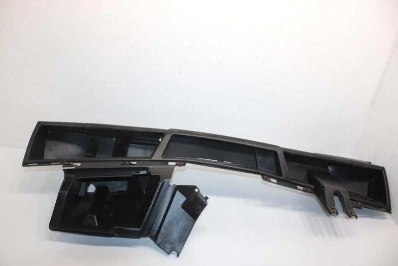 2015 Polaris Ranger Crew 900 Oem Lower Dash Storage Panel 5439017-070 XP2