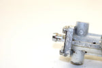 1994 Sea-doo Gtx Oem Oil Pump 290996723 JS13