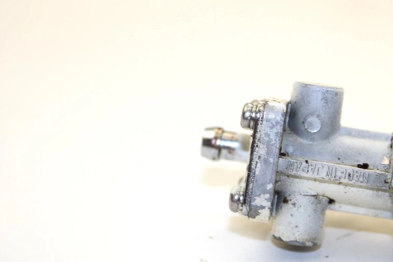 1994 Sea-doo Gtx Oem Oil Pump 290996723 JS13