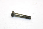 Ski-doo Oem Hex Screw M10x55 Extension Bolt (Pair) 207005544 Q4682