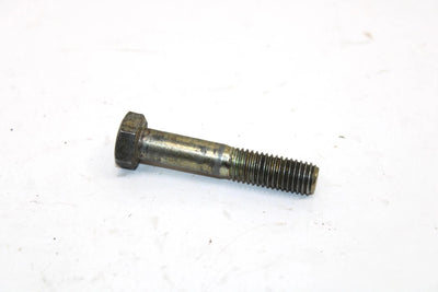 Ski-doo Oem Hex Screw M10x55 Extension Bolt (Pair) 207005544 Q4682