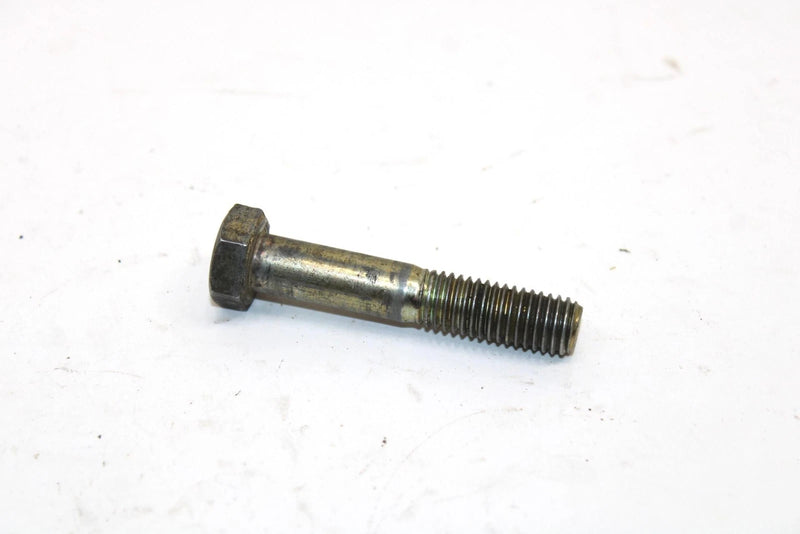 Ski-doo Oem Hex Screw M10x55 Extension Bolt (Pair) 207005544 Q4682