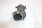 1993 Polaris 350l 6x6 Oem Starting Motor W/Bindex 3084403 3090034 AP153