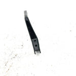 96-99 Polaris Xplorer 300 OEM Frame Extension Pair 5241399-067 AP237