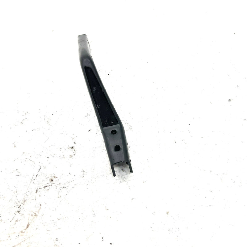 96-99 Polaris Xplorer 300 OEM Frame Extension Pair 5241399-067 AP237