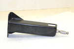 2002 Polaris Virage I Oem Door Latch Post 1821213 JP4