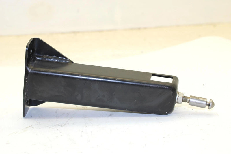 2002 Polaris Virage I Oem Door Latch Post 1821213 JP4