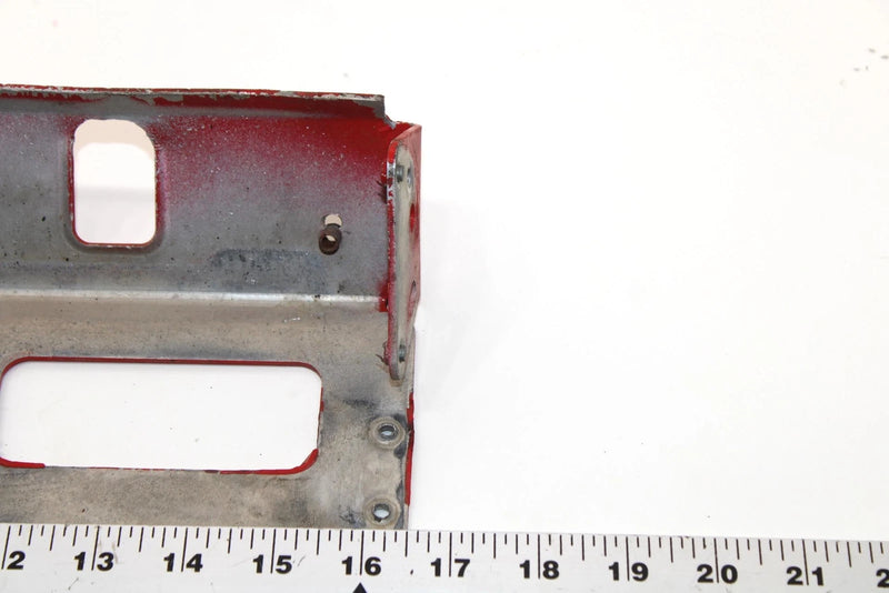 1997 Ski-doo Formula 500 Oem End Cap 518310211 SS68