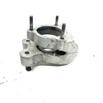85-95 Yamaha Moto 4 OEM Brake Caliper Body 24W-25731-01-00 AY51