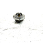 09-14 Yamaha Grizzly 550 YFM550 4x4 OEM Thermostat 3B4-12411-00-00 AY65
