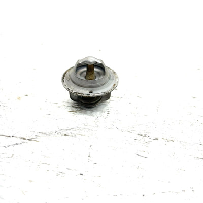 09-14 Yamaha Grizzly 550 YFM550 4x4 OEM Thermostat 3B4-12411-00-00 AY65