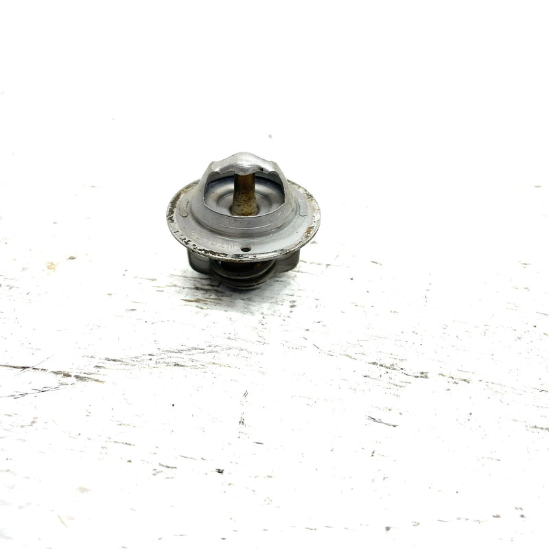 09-14 Yamaha Grizzly 550 YFM550 4x4 OEM Thermostat 3B4-12411-00-00 AY65