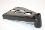 08 Arctic Cat Atv 250 Utility 2x4  Oem Handle Change Assy. 3305-299 AA13