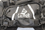 2013 Polaris 600 Rush Pro R Oem Storage Bag SP29