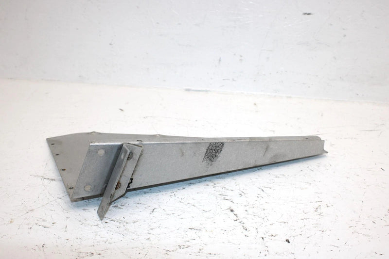 1992 Arctic Cat Jag Oem Right Louver 0616-007 SA45