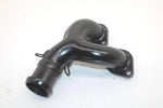 1976 Yamaha Gs340 Oem Exhaust Manifold 846-14610-00-00 SY71