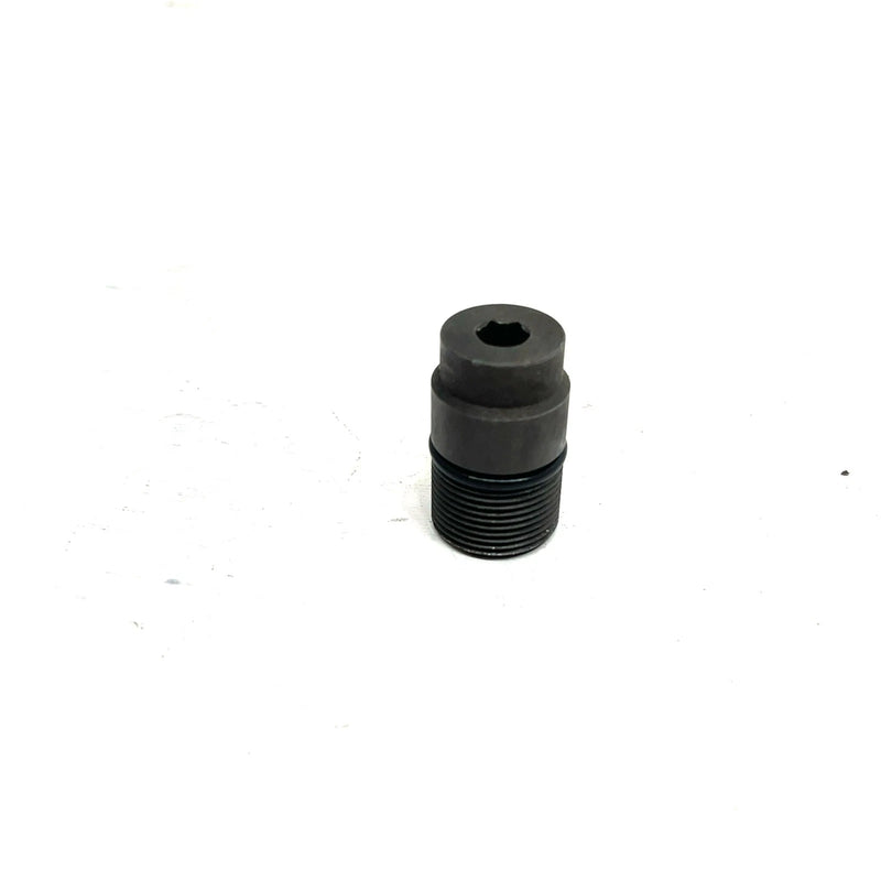 2003 Bombardier Traxter 500 4x4 Automatic OEM Plunger Screw 711640790 AB15