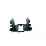 2022 Can-Am Defender HD10 OEM Plier Bracket Mount 707900940 XB0.3
