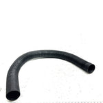 01-05 Yamaha WaveRunner XLT1200 OEM Front Vent Hose F0D-U213F-05-00 JY27.1