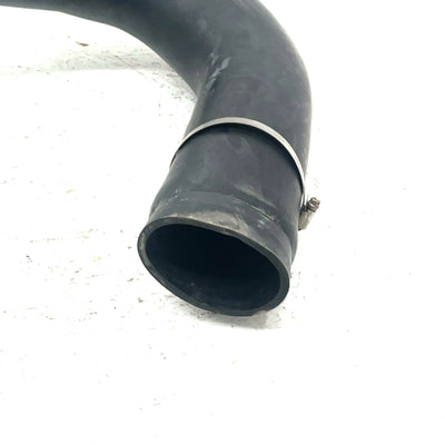 1998 Yamaha WaveRunner XL1200 OEM Exhaust Outlet Hose GH3-U7555-00-00 JY26