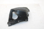 1989 Yamaha Srv Oem Left Lower Strut Cover 8L0-2198F-00-00 SY134