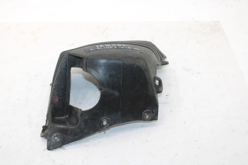 1989 Yamaha Srv Oem Left Lower Strut Cover 8L0-2198F-00-00 SY134