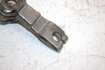 1987 Yamaha  Badger Yfm80t Oem Rear Brake Cam Arm 55X-25355-00-00 AY9
