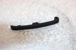 1999 Kawasaki Prarie 400 Oem Cam Chain Tensioner Guide 12053-1424 AK28