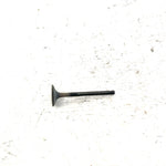 10-14 Polaris Sportsman 550 OEM Exhaust Valve 3090119 AP238.1