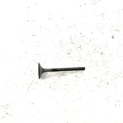 10-14 Polaris Sportsman 550 OEM Exhaust Valve 3090119 AP238.1
