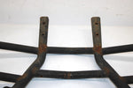06 Can-am Outlander 400 Oem Front Bumper AB0