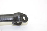 85 Yamaha Phazer OEM Sway Bar Right Stabalizer Arm 8V0-2386M-01-00 Q5226
