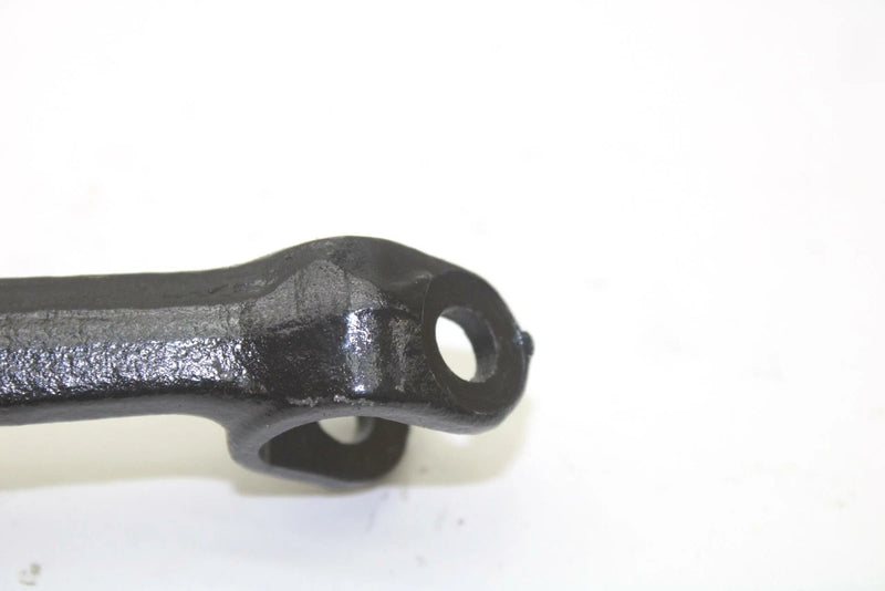 85 Yamaha Phazer OEM Sway Bar Right Stabalizer Arm 8V0-2386M-01-00 Q5226