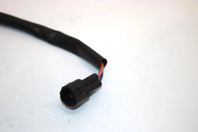 03 Suzuki Ozark 250 Ltf250 2x4 Oem :amp Assy, Pilot 36380-05G00 AS4