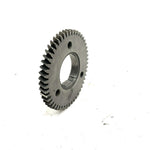 2008 Polaris Sportsman 500 4x4 HO OEM Balance Shaft Drive Gear 5133220 AP191