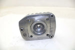 94 Arctic Cat Jag OEM Cylinder Head 3005-322 Q3523
