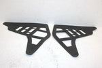 2001 Arctic Cat 250 4x4 Oem Deflector Panel Set 0406-374 AA8