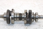 2005 Polaris Super Sport 550f Oem Crankshaft Crank Shaft 3089483 SP202