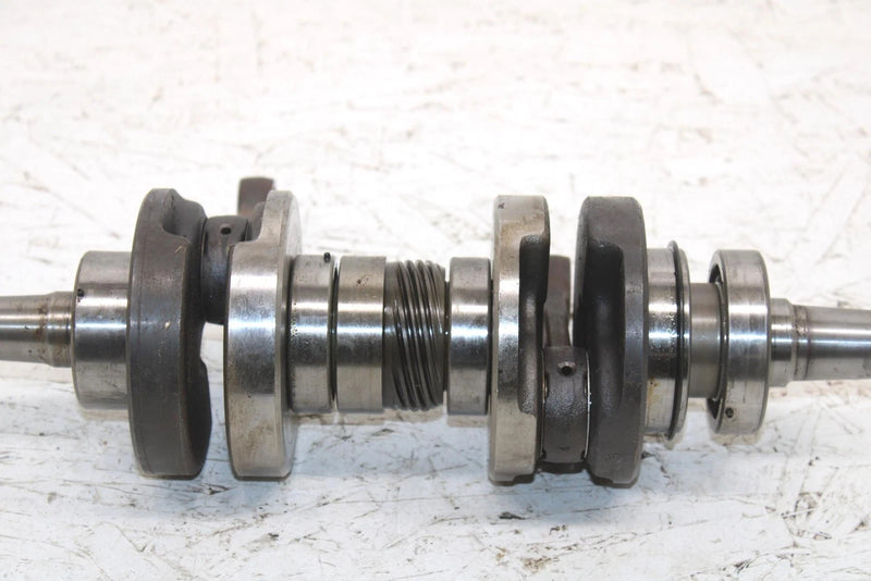 2005 Polaris Super Sport 550f Oem Crankshaft Crank Shaft 3089483 SP202