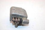 92 Polaris Trail Boss 250 2x4 Oem Right Front Brake Caliper 5130815 5133880 AP41