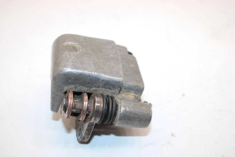 92 Polaris Trail Boss 250 2x4 Oem Right Front Brake Caliper 5130815 5133880 AP41