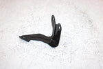 2001 Polaris Xplorer Oem Rear Reservoir Mount Bracket 5244091-067 Q4048