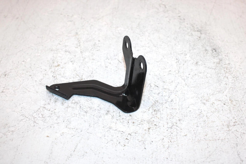 2001 Polaris Xplorer Oem Rear Reservoir Mount Bracket 5244091-067 Q4048