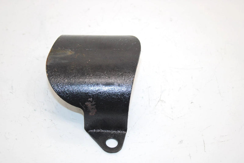 94 Suzuki Quadrunner  Lt-4wd Oem Left Steering Knuckle Cover 54904-19B10 AS5